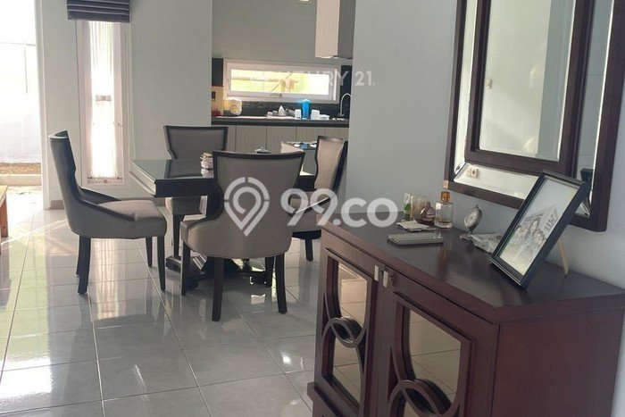 Dijual Rumah 2 Kamar Lokasi Strategis Bagus dan Strategis di Kramatwatu Dijual Rumah 2 Kamar Lokasi Strategis Bagus dan Strategis di Kramatwatu