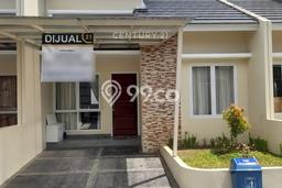 Hunian Terjangkau Dijual Area Cipocok Jaya, Serang Harga Rp 120 Juta Hunian Terjangkau Dijual Area Cipocok Jaya, Serang Harga Rp 120 Juta