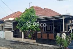 Dijual Rumah Strategis Bagus Punya 2 KT di Jombang Cilegon SHM Dijual Rumah Strategis Bagus Punya 2 KT di Jombang Cilegon SHM