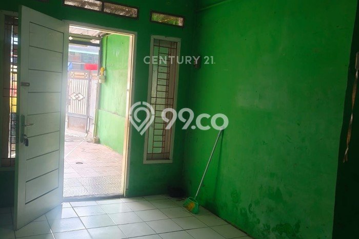 Jual Rumah Murah di Kramatwatu Serang Harga Rp 200 Juta LT 60m2 Jual Rumah Murah di Kramatwatu Serang Harga Rp 200 Juta LT 60m2