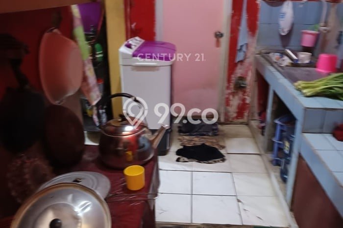 Jual Rumah Bagus Siap Huni LB 180m2 di Kramatwatu, Serang Jual Rumah Bagus Siap Huni LB 180m2 di Kramatwatu, Serang