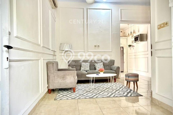Jual Rumah Murah Meriah Taktakan Punya 2 Kamar & LT 76m2 Jual Rumah Murah Meriah Taktakan Punya 2 Kamar & LT 76m2