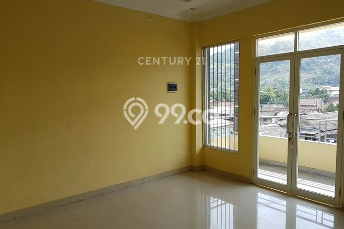 Ruko Bagus Dijual di Pulo Merak Cilegon Strategis Cocok untuk Kembangkan Bisnis Ruko Bagus Dijual di Pulo Merak Cilegon Strategis Cocok untuk Kembangkan Bisnis