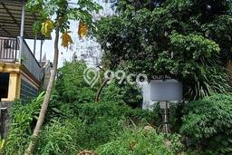 Tanah Siap Bangun Dijual di Cilegon Punya Luas 210m2 Tanah Siap Bangun Dijual di Cilegon Punya Luas 210m2