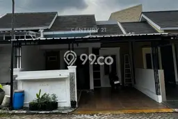 Rumah Minimalis Favorit Siap Huni di Cipocok Jaya LT 87m2 Rumah Minimalis Favorit Siap Huni di Cipocok Jaya LT 87m2