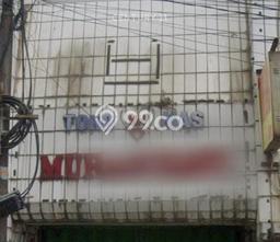Ruko Paling Dicari LB 495m2 Dijual di Taktakan Ruko Paling Dicari LB 495m2 Dijual di Taktakan