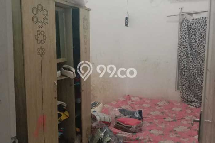 Jual Rumah Murah di Waringinkurung Serang Harga Rp 280 Juta LT 60m2 Jual Rumah Murah di Waringinkurung Serang Harga Rp 280 Juta LT 60m2
