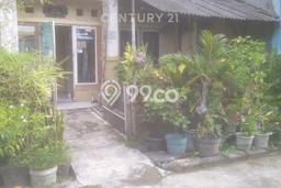 Dijual Cepat Rumah Minimalis & Modern LB 60m2 di Serang Timur Dijual Cepat Rumah Minimalis & Modern LB 60m2 di Serang Timur