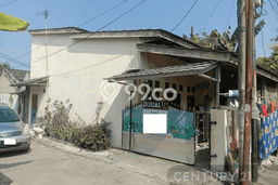 Rumah Idaman 2 KT Harga Terjangkau di Serang Timur Serang Rumah Idaman 2 KT Harga Terjangkau di Serang Timur Serang