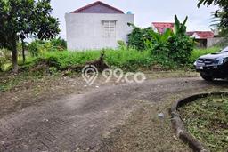 Untuk Dijual Tanah 500m2 di Cilegon Indah, Cilegon Untuk Dijual Tanah 500m2 di Cilegon Indah, Cilegon