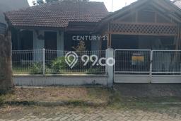 Rumah sewa siap huni 3 Kamar Tidur di Cilegon Indah, Cilegon Rumah sewa siap huni 3 Kamar Tidur di Cilegon Indah, Cilegon