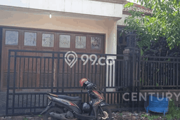 Rumah Minimalis 5 KT di Pasar Kemis Tangerang Rumah Minimalis 5 KT di Pasar Kemis Tangerang
