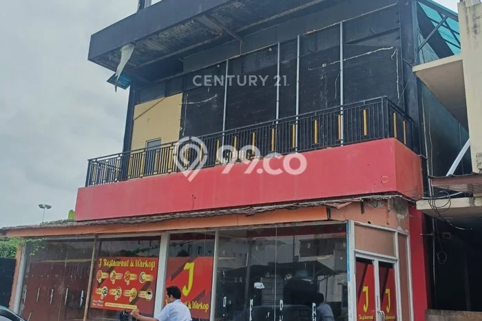 Ruko Bagus Dijual di Cilegon Indah Cilegon Lokasi Strategis Cocok untuk Kembangkan Bisnis Ruko Bagus Dijual di Cilegon Indah Cilegon Lokasi Strategis Cocok untuk Kembangkan Bisnis