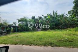 Lahan untuk Dijual di Citangkil Cilegon Luas 4400m2 Lahan untuk Dijual di Citangkil Cilegon Luas 4400m2