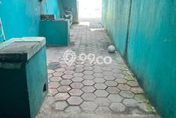 Rumah Kost untuk Dijual di Jombang dengan 45 KT, 45 KM, Luas 1117m2 Rumah Kost untuk Dijual di Jombang dengan 45 KT, 45 KM, Luas 1117m2