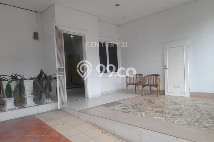 Rumah Minimalis 3 KT LT 128m2 di Cilegon Indah Rumah Minimalis 3 KT LT 128m2 di Cilegon Indah