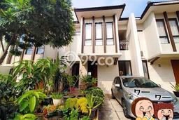 Dijual Rumah 3 Kamar Lokasi Strategis Bagus dan Strategis di Gunung Sindur Dijual Rumah 3 Kamar Lokasi Strategis Bagus dan Strategis di Gunung Sindur