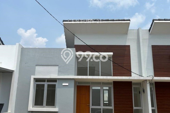 Rumah Terjangkau Dijual Area Maja, Lebak Harga Rp 345 Juta Rumah Terjangkau Dijual Area Maja, Lebak Harga Rp 345 Juta