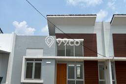 Rumah Terjangkau Dijual Area Maja, Lebak Harga Rp 345 Juta Rumah Terjangkau Dijual Area Maja, Lebak Harga Rp 345 Juta