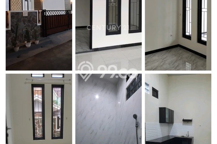 Rumah Bagus Siap Pakai Di Taktakan Luas 84m2 Lokasi Strategis Rumah Bagus Siap Pakai Di Taktakan Luas 84m2 Lokasi Strategis