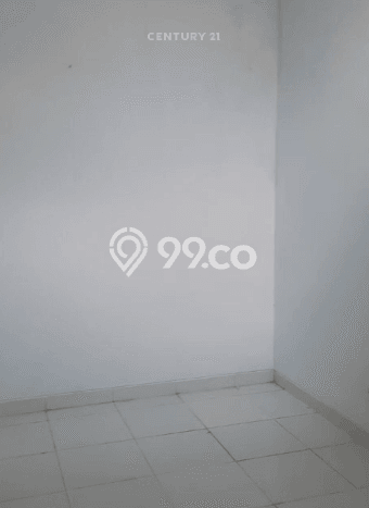 For Sale Hunian Rumah Terawat 3 KT di Ciracas, Serang For Sale Hunian Rumah Terawat 3 KT di Ciracas, Serang