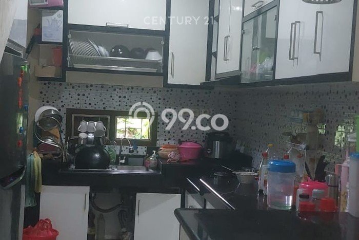 Rumah Minimalis 3 KT LT 90m2 di Cilegon Indah Rumah Minimalis 3 KT LT 90m2 di Cilegon Indah