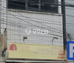 Ruko Komersial Disewakan di Taktakan Serang Luas 50m2 Ruko Komersial Disewakan di Taktakan Serang Luas 50m2