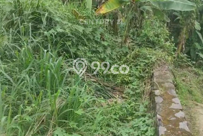 Tanah Strategis Dijual di Taktakan Serang 200m2 Tanah Strategis Dijual di Taktakan Serang 200m2