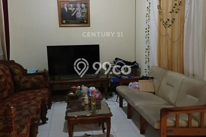 Hunian Cantik Modern Lb 196m2 di Purwakarta, Cilegon Hunian Cantik Modern Lb 196m2 di Purwakarta, Cilegon