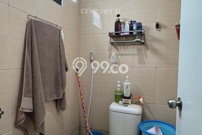 Jual Rumah Strategis Bagus Punya 2 KT di Waringinkurung Serang SHM Jual Rumah Strategis Bagus Punya 2 KT di Waringinkurung Serang SHM