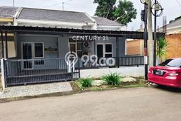 Dijual Cepat Rumah Bagus Siap Huni LB 95m2 di Taktakan, Serang Dijual Cepat Rumah Bagus Siap Huni LB 95m2 di Taktakan, Serang