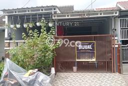 Jual Rumah Harga Miring Jombang Punya 2 KT & LT 72m2 Jual Rumah Harga Miring Jombang Punya 2 KT & LT 72m2