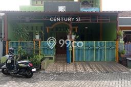 Dijual Cepat Rumah Favorit Siap Huni LB 240m2 di Waringinkurung, Serang Dijual Cepat Rumah Favorit Siap Huni LB 240m2 di Waringinkurung, Serang