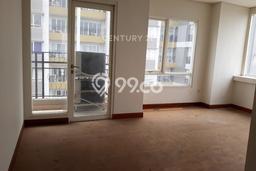 Dijual Cepat Apartemen High-Class di Kebayoran Lama, Jakarta Selatan 5 Kamar Harga Rp 13 Miliar Dijual Cepat Apartemen High-Class di Kebayoran Lama, Jakarta Selatan 5 Kamar Harga Rp 13 Miliar