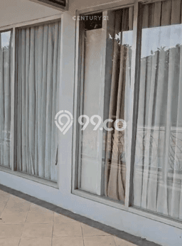 Jarang Ada! Hunian Apartemen Hemat di Pinang, Tangerang 2 Kamar Tidur dan 1 Kamar Mandi Jarang Ada! Hunian Apartemen Hemat di Pinang, Tangerang 2 Kamar Tidur dan 1 Kamar Mandi