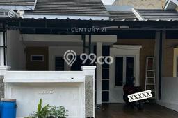 Rumah Modern LB/LT 88m2/88m2 Siap Huni di Serang Timur, Serang Rumah Modern LB/LT 88m2/88m2 Siap Huni di Serang Timur, Serang