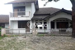 Jual Rumah Minimalis Bagus Punya 5 KT di Jombang Cilegon SHM Jual Rumah Minimalis Bagus Punya 5 KT di Jombang Cilegon SHM