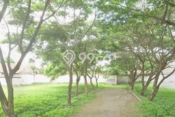 Tanah Dijual Area Strategis di Serang Timur Serang 135m2 Tanah Dijual Area Strategis di Serang Timur Serang 135m2