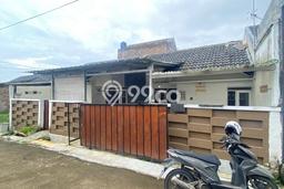 Jual Rumah Harga Miring Taktakan Punya 3 Kamar & LT 120m2 Jual Rumah Harga Miring Taktakan Punya 3 Kamar & LT 120m2