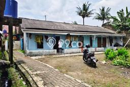 Rumah Modern Cantik 4 Kamar Bisa Langsung Pindah di Bojonegara Rumah Modern Cantik 4 Kamar Bisa Langsung Pindah di Bojonegara