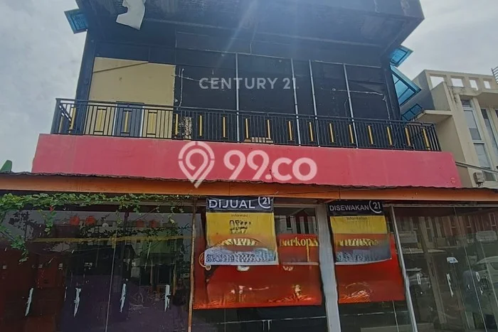 Ruko Bagus Dijual di Cilegon Indah Cilegon Lokasi Strategis Cocok untuk Kembangkan Bisnis Ruko Bagus Dijual di Cilegon Indah Cilegon Lokasi Strategis Cocok untuk Kembangkan Bisnis