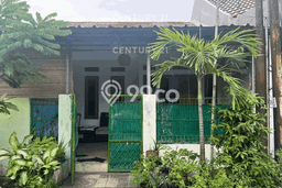 Dijual Cepat Rumah Minimalis & Modern LB 50m2 di Serang Timur Dijual Cepat Rumah Minimalis & Modern LB 50m2 di Serang Timur