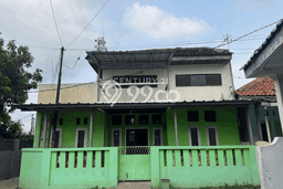 Rumah Idaman 5 KT Hemat Budget di Serang Timur Serang Rumah Idaman 5 KT Hemat Budget di Serang Timur Serang