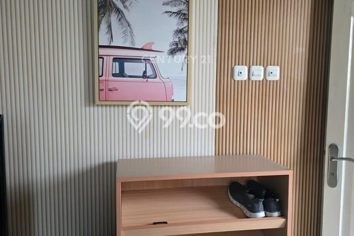 Rumah Cantik Siap Huni Di Jombang Luas 235m2 Aman Rumah Cantik Siap Huni Di Jombang Luas 235m2 Aman