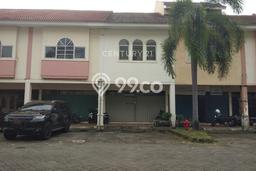 Lokasi Strategis! Dijual Ruko Bisnis di Jombang, Cilegon Kondisi Bagus Lokasi Strategis! Dijual Ruko Bisnis di Jombang, Cilegon Kondisi Bagus