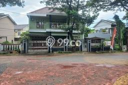 Disewakan Segera Rumah Kondisi Baik di Kawasan Kramatwatu, Serang Disewakan Segera Rumah Kondisi Baik di Kawasan Kramatwatu, Serang
