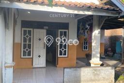 Jual Rumah Harga Miring Bojonegara Punya 3 Kamar & LT 217m2 Jual Rumah Harga Miring Bojonegara Punya 3 Kamar & LT 217m2