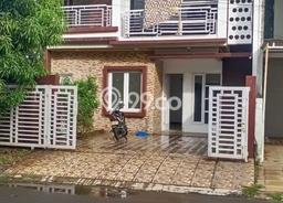 Hunian Cantik Minimalis Lb 120m2 di Taktakan, Serang Hunian Cantik Minimalis Lb 120m2 di Taktakan, Serang