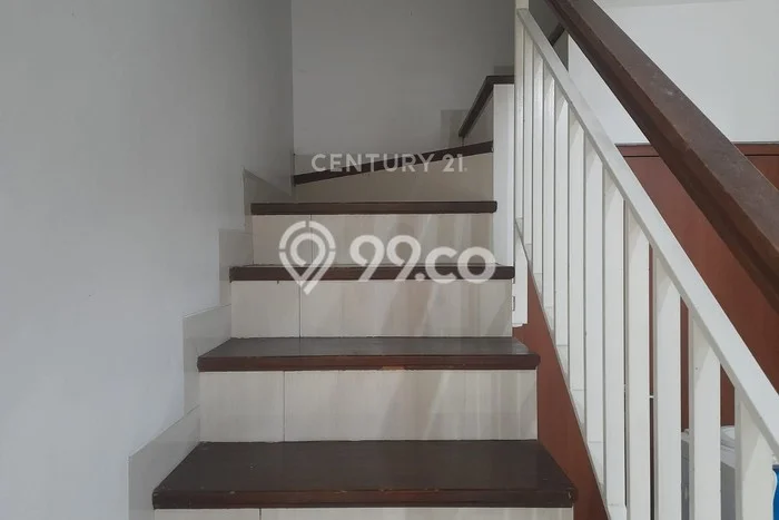 Rumah Minimalis 3 KT LT 128m2 di Cilegon Indah Rumah Minimalis 3 KT LT 128m2 di Cilegon Indah