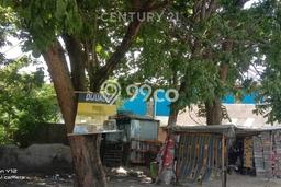 Lahan untuk Dijual di Kramatwatu Serang Luas 569m2 Lahan untuk Dijual di Kramatwatu Serang Luas 569m2
